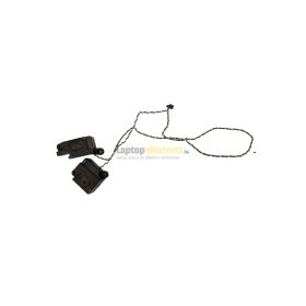   Toshiba Satellite C850, L750, C855, L755 hangszóró, használt