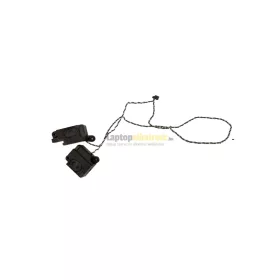   Toshiba Satellite C850, L750, C855, L755 hangszóró, használt