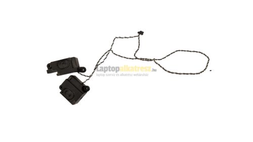 Toshiba Satellite C850, L750, C855, L755 hangszóró, használt
