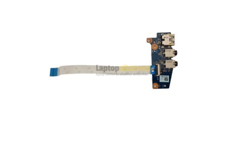 Asus Rog GL552VX, GL552VW, GL552V Usb panel, használt