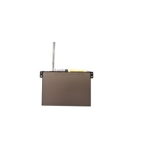 Asus K55V, K55VJ touchpad, használt