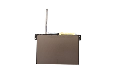 Asus K55V, K55VJ touchpad, használt