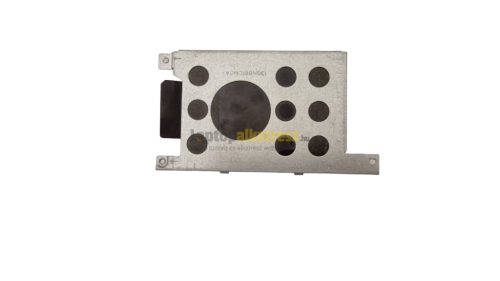 Asus K55V, K55VJ hdd beépítő keret, használt