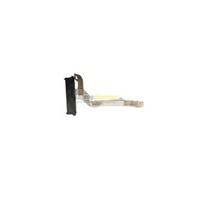   Lenovo Ideapad 330-15ICH SATA(Hdd/SSD) csatlakozó, használt