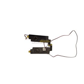 Asus  Vivobook S433J, S433JQ hangszoró, használt