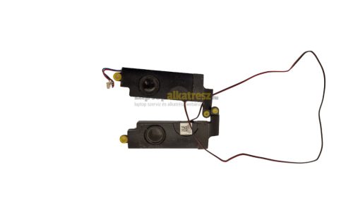 Asus  Vivobook S433J, S433JQ hangszoró, használt