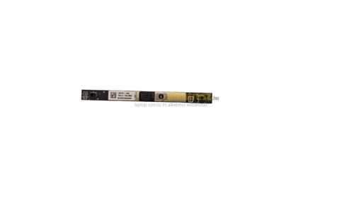 HP 250 G8, 15-DW 15S-DU, 15S-DY  Webkamera, használt