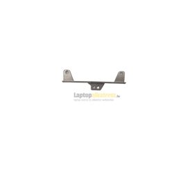 HP 250 G6, 15-bw, 15-bs HDD keret