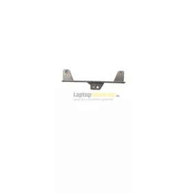 HP 250 G6, 15-bw, 15-bs HDD keret