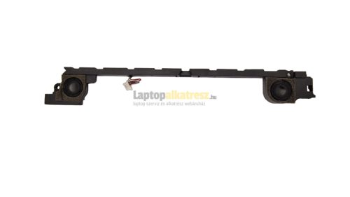 hp Pavilion X360 14-CD hangszóró, használt