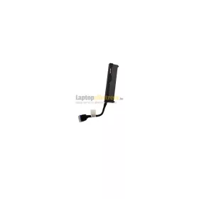 Lenovo Ideapad Flex 2 13 sata csatlakozó, használt