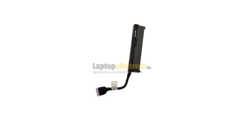 Lenovo Ideapad Flex 2 13 sata csatlakozó, használt