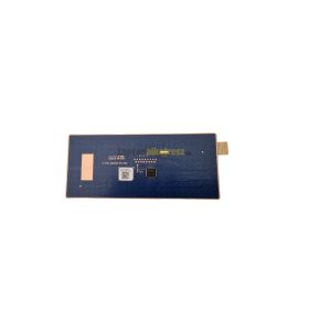   Gyári új HP 15S-DU, 15S-DY, 15-DW, HP 17-BY touchpad panel (elektronika)