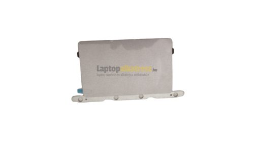 Gyári új Acer Spin SP313-51N Touchpad (szalagkábel nélkül)