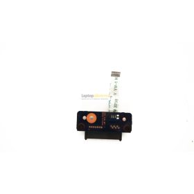 Samsung NP-RV509 sata ODD csatlakozó, használt