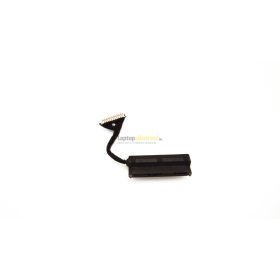 SAMSUNG NP-RV509 HDD SATA CSATLAKOZÓ, használt