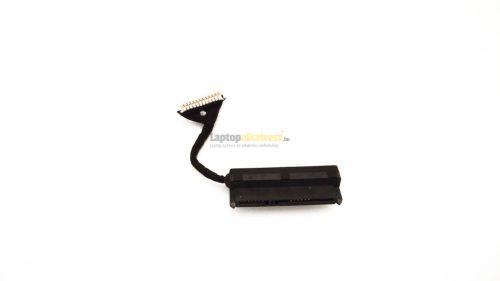 SAMSUNG NP-RV509 HDD SATA CSATLAKOZÓ, használt