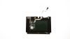Asus UX301LA használt kék touchpad modul