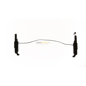 Acer ES1-111M-C9K9 hangszóró szett, használt