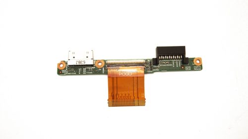 Lenovo ThinkPad X1 Tablet Gen 1 dokkoló panel, használt