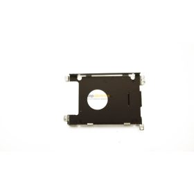SAMSUNG NP300E5C HDD BEÉPÍTŐ KERET, használt