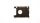 SAMSUNG NP300E5C HDD BEÉPÍTŐ KERET, használt
