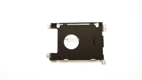 SAMSUNG NP300E5C HDD BEÉPÍTŐ KERET, használt
