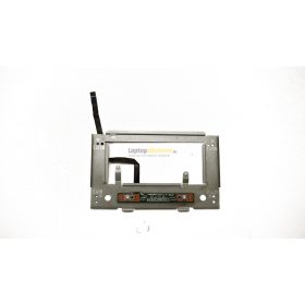 HP G62 touchpad modul, használt