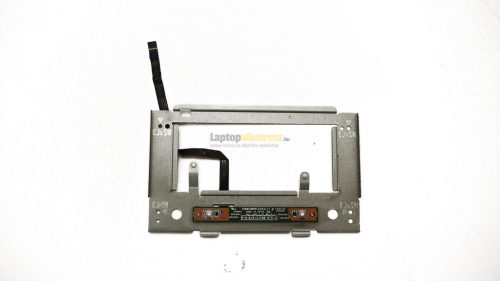 HP G62 touchpad modul, használt
