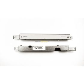 Asus GL553 HDD beépítő keret, használt