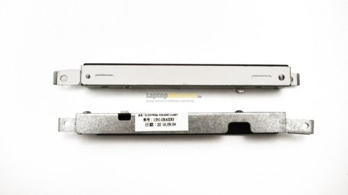 Asus GL553 HDD beépítő keret, használt