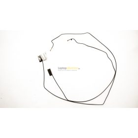 HP G62 wifi kábel szett, használt