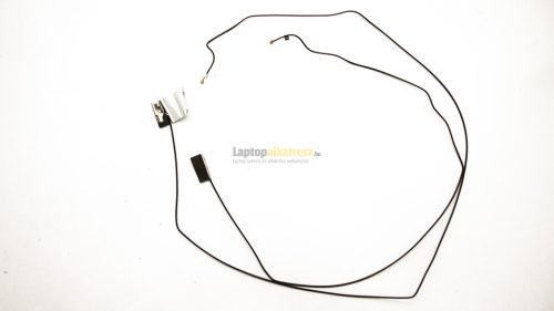HP G62 wifi kábel szett, használt
