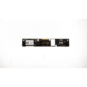 HP ProBook 6560b webkamera, használt