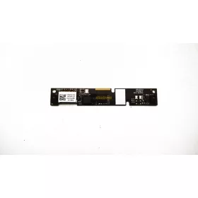 HP ProBook 6560b webkamera, használt
