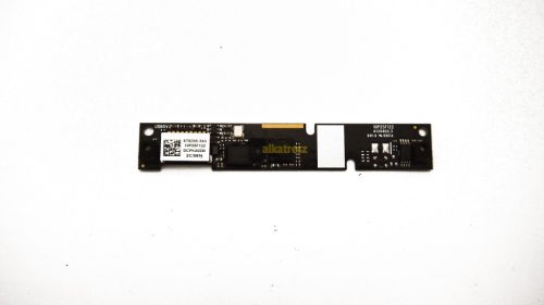 HP ProBook 6560b webkamera, használt