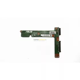 Asus X540SA HDD-IO board, használt
