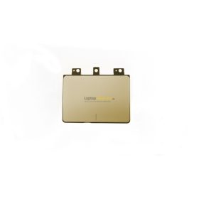 ASUS X540SA, X540NA, X540UA Pezsgő színű touchpad