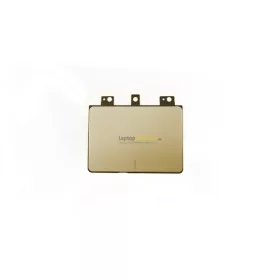 ASUS X540SA, X540NA, X540UA Pezsgő színű touchpad