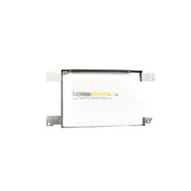 Asus X540SA HDD keret, használt