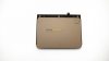 Asus S410U ezüst touchpad modul, használt
