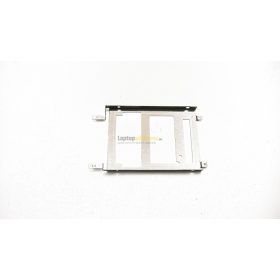 Asus S410U HDD keret, használt