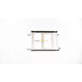 Asus S410U HDD keret, használt