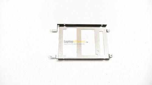 Asus S410U HDD keret, használt