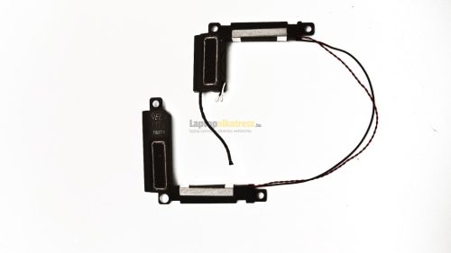 Asus S410U hangszóró, használt
