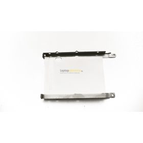   Acer Aspire 5750, Packard Bell EasyNote F5211 HDD keret, használt