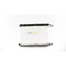   Acer Aspire 5750, Packard Bell EasyNote F5211 HDD keret, használt