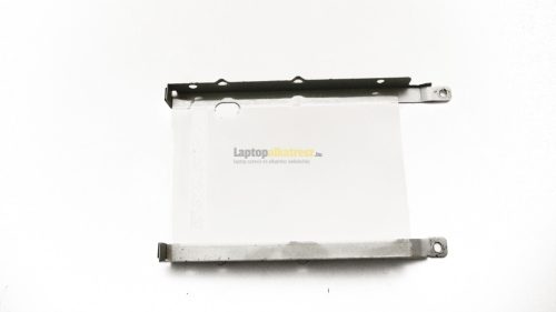 Acer Aspire 5750, Packard Bell EasyNote F5211 HDD keret, használt