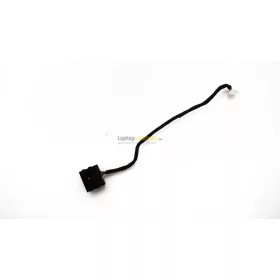 Toshiba Tecra Z50-C ethernet kábel, használt