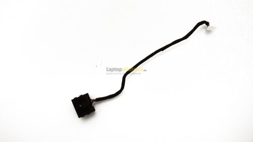 Toshiba Tecra Z50-C ethernet kábel, használt